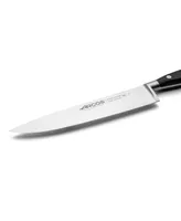 Arcos Riviera 8" Chef's Knife Cutlery