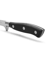 Arcos Riviera 5" Boning Knife Cutlery