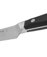 Arcos Manhattan 6" Utility Knife Cutlery