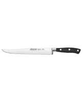 Arcos Riviera 8" Slicing Knife Cutlery