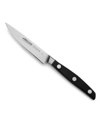 Arcos Manhattan 4" Paring Knife Cutlery