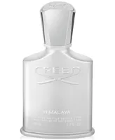 Creed Himalaya