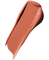 Mac Locked Kiss Ink Lipstick