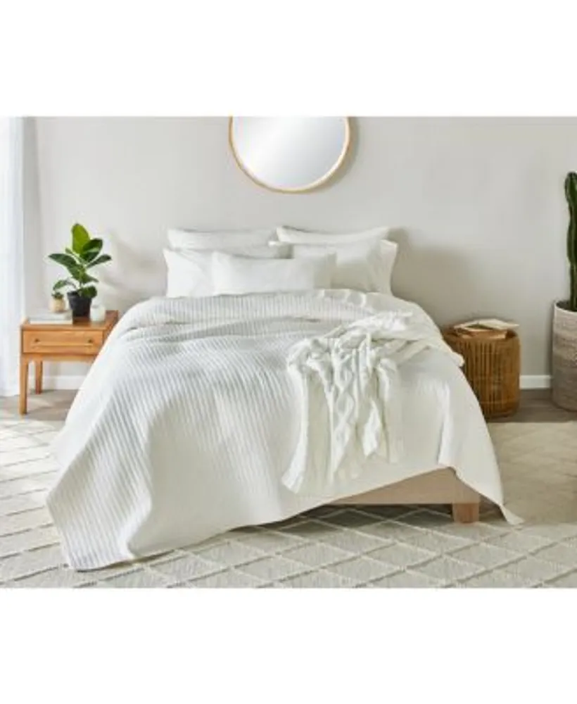 Splendid Harley Coverlet Sets