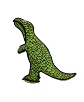 Tuffy Dinosaur T-Rex