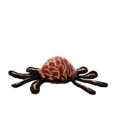 Tuffy Desert Spider, Dog Toy