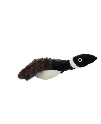 Mighty Nature Duck, Dog Toy