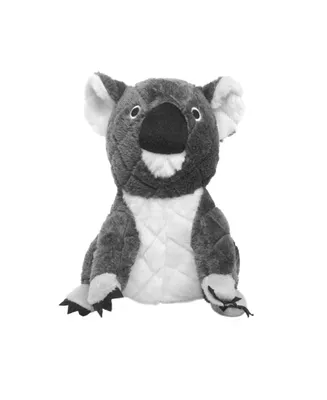 Mighty Safari Koala, Dog Toy