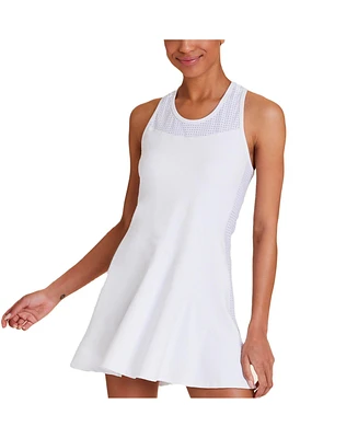 Alala Plus Adult Serena Dress