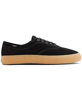 Element Men's Passiph Lace Up Shoes