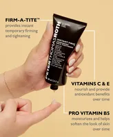 Peter Thomas Roth Instant FIRMx Temporary Face Tightener, 3.4 fl. oz.