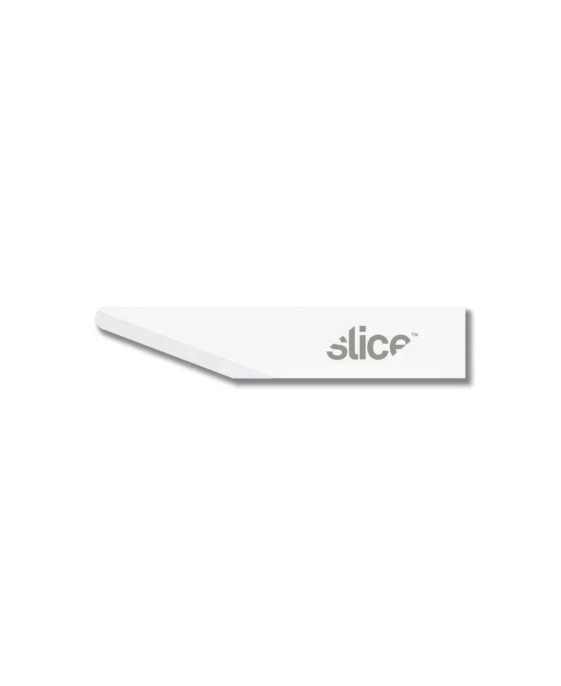 Slice 10416 Precision Cutter Craft Knife