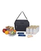 Pack It Freezable Zuma Cooler Bag