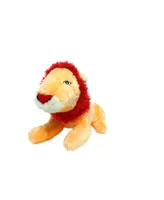 Mighty Safari Lion, Dog Toy