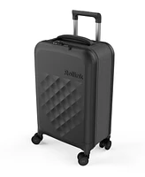 Rollink Flex 360 Carry-On 22" Spinner Suitcase