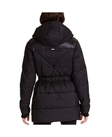 Alala Adult Women Verbier Puffer Coat