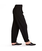 Alala Adult Women Phoebe Trouser