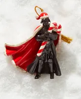 Lenox Darth Vader Ornament