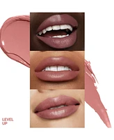 Smashbox Be Legendary Prime & Plush Lipstick