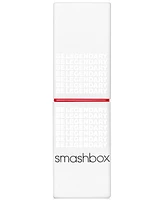 Smashbox Be Legendary Prime & Plush Lipstick