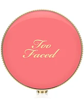 Too Faced Cloud Crush Blurring Blush