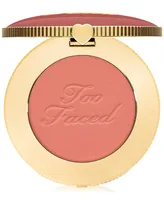 Too Faced Cloud Crush Blurring Blush