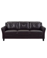 Lifestyle Solutions Terry Sofa