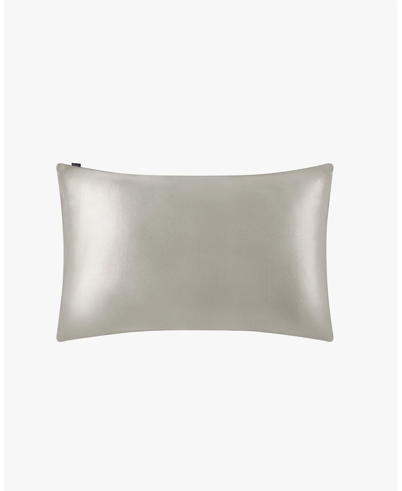 Lilysilk Luxury 100% Silk Pillowcase , Queen , 25 Momme