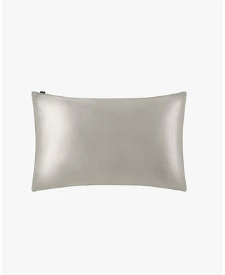 Lilysilk Luxury 100% Silk Pillowcase , Queen , 25 Momme