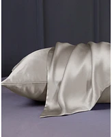 Lilysilk Pure Mulberry Silk Pillowcase