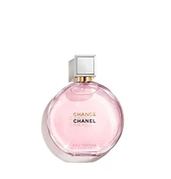 CHANEL CHANCE EAU TENDRE Eau de Parfum Spray