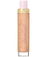 Too Faced Born This Way Ethereal Light Illuminating Smoothing Concealer