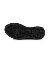 Akademiks Men's Fit 3.0 Knit Jogger Sneakers