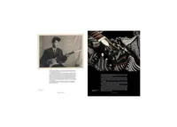 Jimmy Page: The Anthology by Jimmy Page