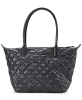 Dnky Women's Lyla Large Shopper Tote