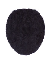 Popular Bath Florence 3-Pc. Rug Set