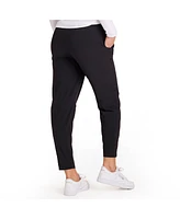 Alala Women's Adult Commuter Pant