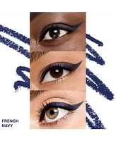 Smashbox Always Sharp Longwear Waterproof Kohl Eyeliner Pencil