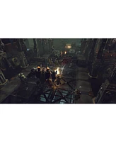 Warhammer 40,000 Inquisitor - Martyr Ultimate Edition