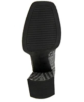Kenneth Cole New York Women's Brynne Platform Pumps