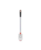 Oxo Good Grips Extendable Tub and Tile Brush