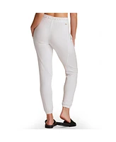 Alala Adult Women Off Duty Sweatpant