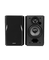 Edifier R1380db Active Bluetooth Bookshelf Speakers