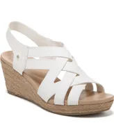 Dr. Scholl's Women's Everlasting Ankle Strap Sandals