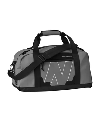 Legacy Duffle