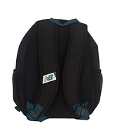 Kids Core Perfect Backpack