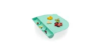 Upward Baby Silicone Placemat