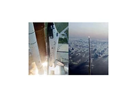 The Space Shuttle: A Mission-by-Mission Celebration of Nasa's Extraordinary Spaceflight Program by Roland Miller