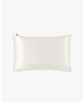 Lilysilk Pure Mulberry Silk Pillowcase