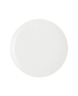 Denby Porcelain Classic Medium Plate